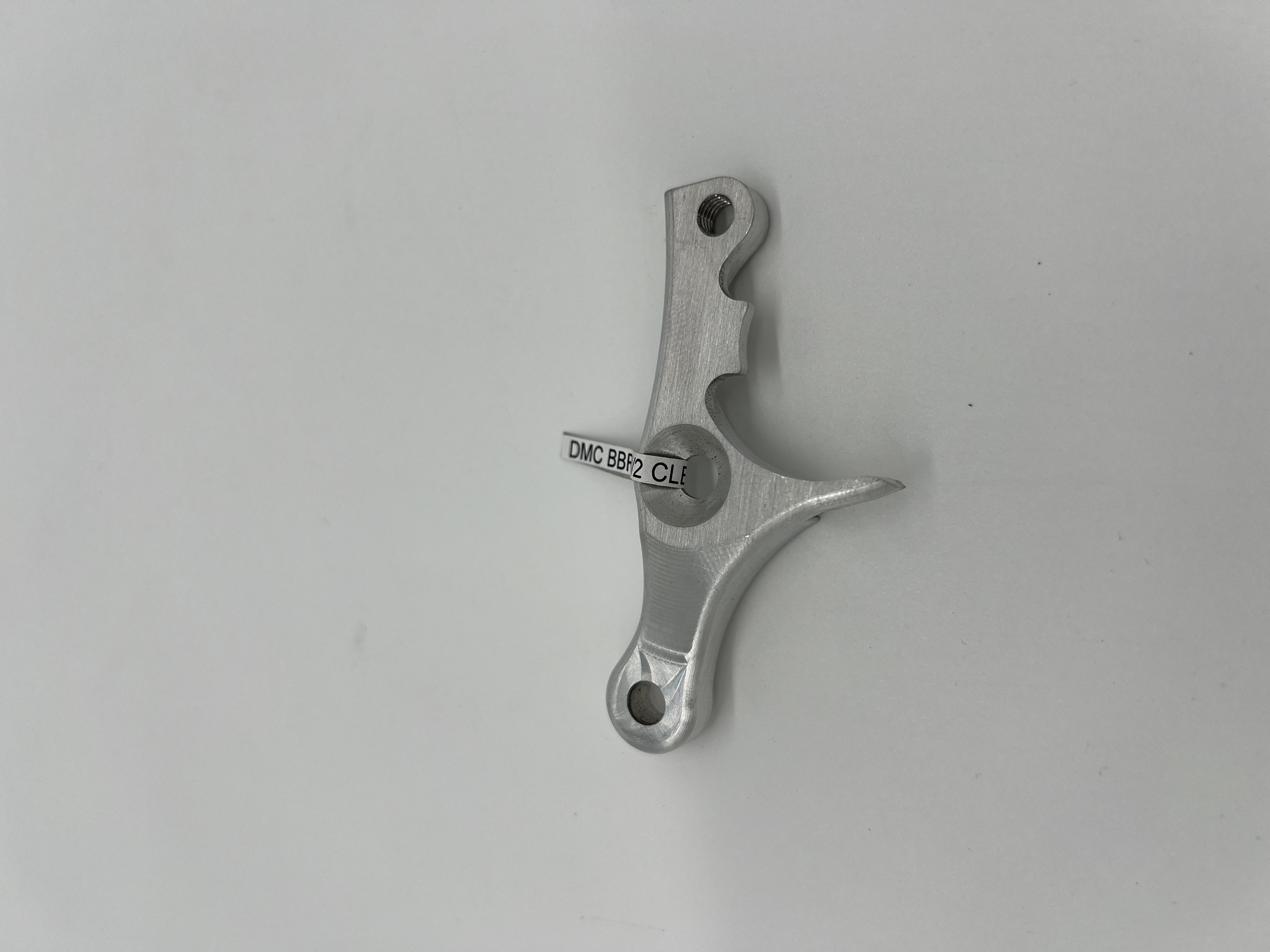 https://dmc-motorsports.com/public/storage/photos/1/BRR V2 PEDAL ADAPTER 1.jpg